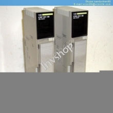 Used 140CRA93100 PLC SCHNEIDER 60days warranty