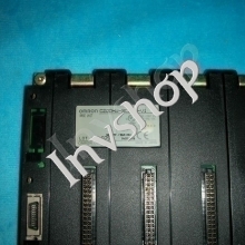 C200HW-BC081-V1 OMRON Floor plate Base plate