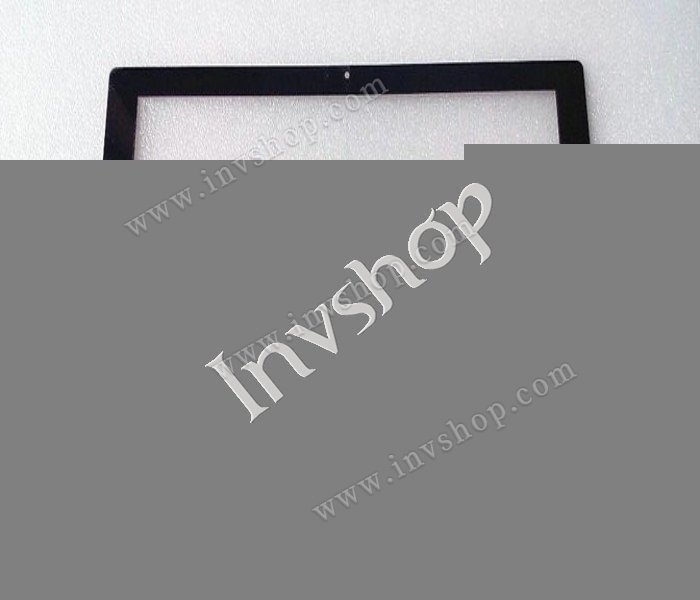 NEW TCP11F16 V1.0 Touch Screen Digitizer Glass FOR ASUS S200 S200E