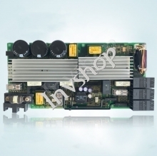 A16B-2203-0698/06A pcb FANUC FOR Ninety percent