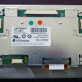 LB070WV7 TL01 7inch  800*480  a-Si TFT-LCD Panel