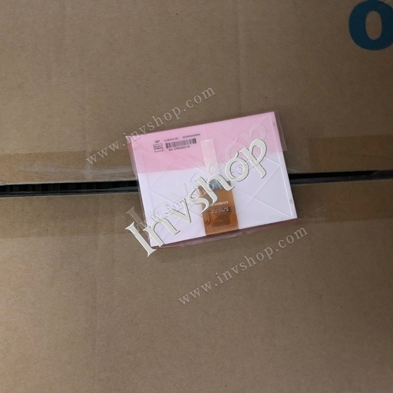 Modul M00O Automatic Voltage Regulator NEW SOMER R230 DEEP SEA ELECTRONICS LEROY AVR 60 days warran