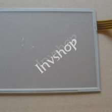 panel Advantech TPC-1261H-A1E Touch screen