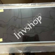 LTM200KT01 New and Original SAMSUNG 20inch lcd panel
