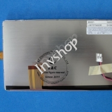 7.0â€480*234 LQ070T5GG30 LCD PANEL FOR SHARP