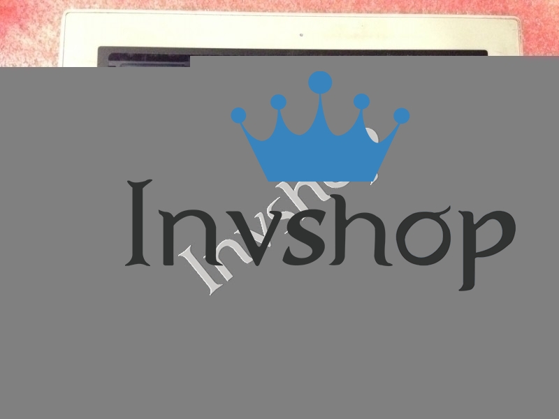 MT-260 KEYENCE touch screen human-machine interface