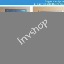 Original 142-4BD00-0AA06ES7142-4BD00-0AA0 ET200PRO6ES7