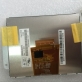 HSD040I3N1-B00 4.0 inch 320*240 MONITOR PANEL