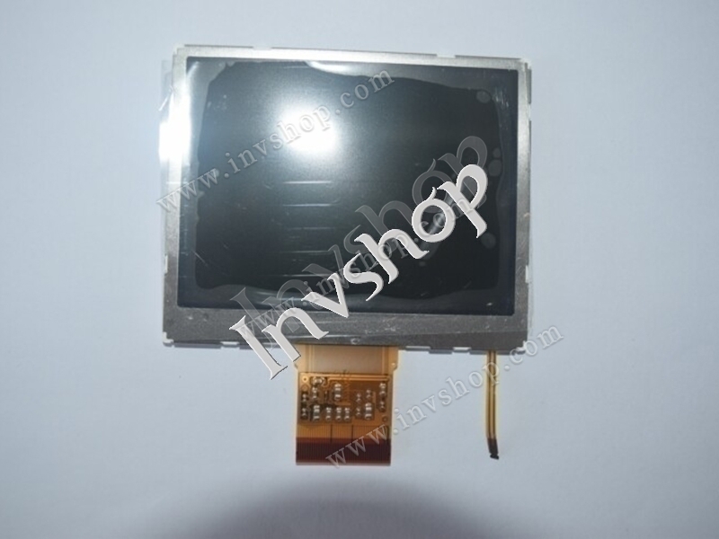 G191C industrial lcd display