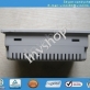 Haiteck touch screen PWS3261-DTN 10.4"640X480 256 Colour DSTN CPU 32Bit
