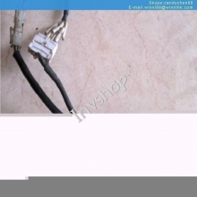 sgme-01afnt21 fÃ¼r 60 tage garantie servomotor yaskawa verwendet