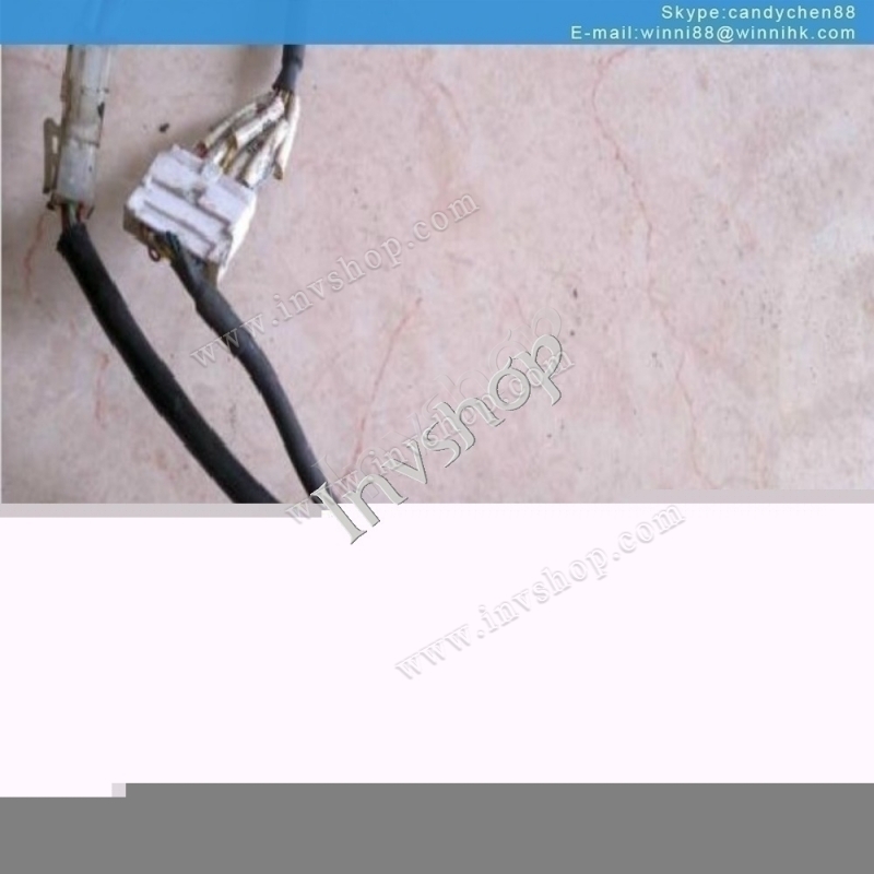 SGME-01AFNT21 for Yaskawa Used servo motor 60 days warranty