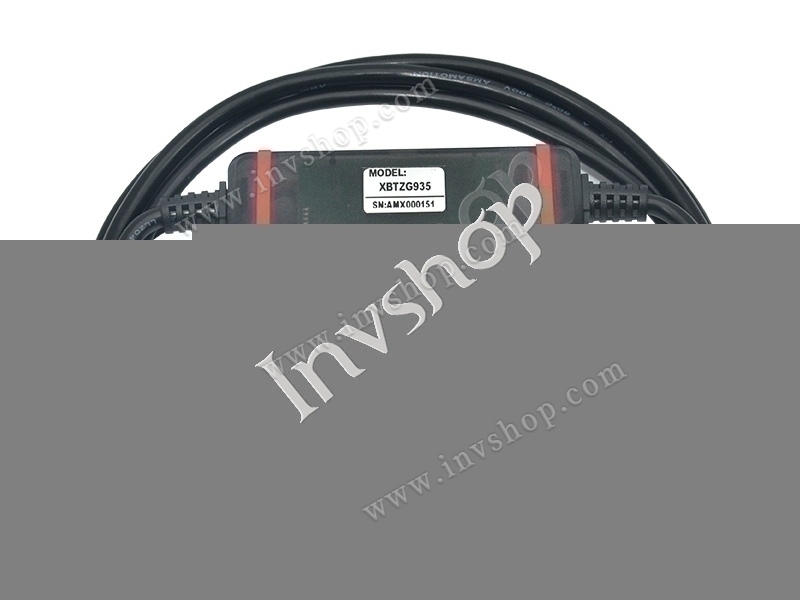 HSD080IDW1- C00 8inch LCD PANEL