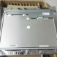 AA150XT11 Neue und Original Mitsubishi 15-Zoll-LCD-Display