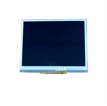 AM320240L8TNQWTB1H-B AMPIRE 3.5