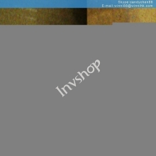 New CQM1-SRM21-V1 OMRON PLC Module