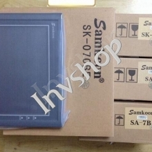 SK-070BE Samkoon 7 inch display control touch screen