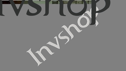 Hosiden HLD0909-010010 00KP2 TFT 640*481 LCD Screen Display PANEL 60 days warran