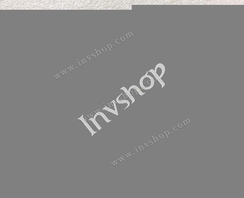 with Advantech PCA-6145B Ninety percent New CARD CPU OOP90