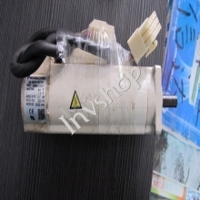 1pc msma012a1f panasonic servomotor eingesetzt