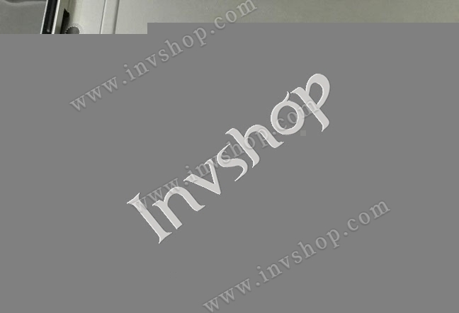 TX43D21VC0CAA JDI 17inch lcd display