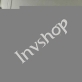 TX43D21VC0CAA JDI 17inch lcd display