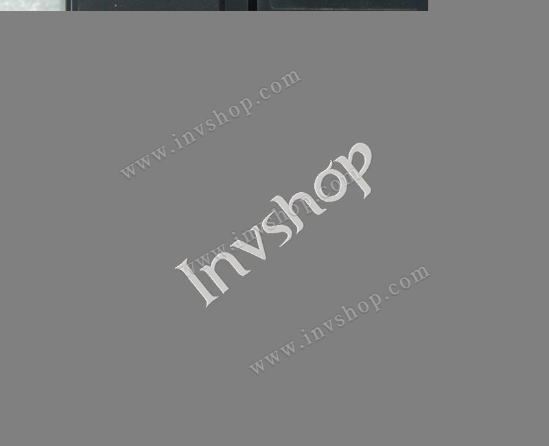 Inserts 10PCS/Box In Box LAMINA CCMT 120404 NN