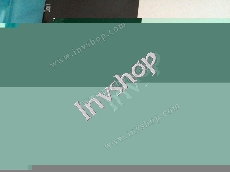 10.1 Innolux LCD Panel LED Backlighting For Industrial Commercial EE101IA-01D