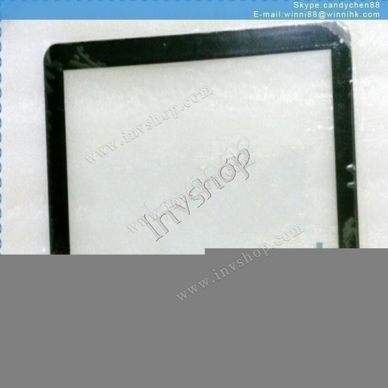 bildschirm neue zp9120-101 fpc ver.00 digitizer glas tablet pc 10.1 "touch
