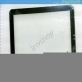 bildschirm neue zp9120-101 fpc ver.00 digitizer glas tablet pc 10.1 "touch