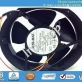 new NMB 5920PL-07W-B46 172*51mm 48V 0.52A 4pin Features a cooling fan