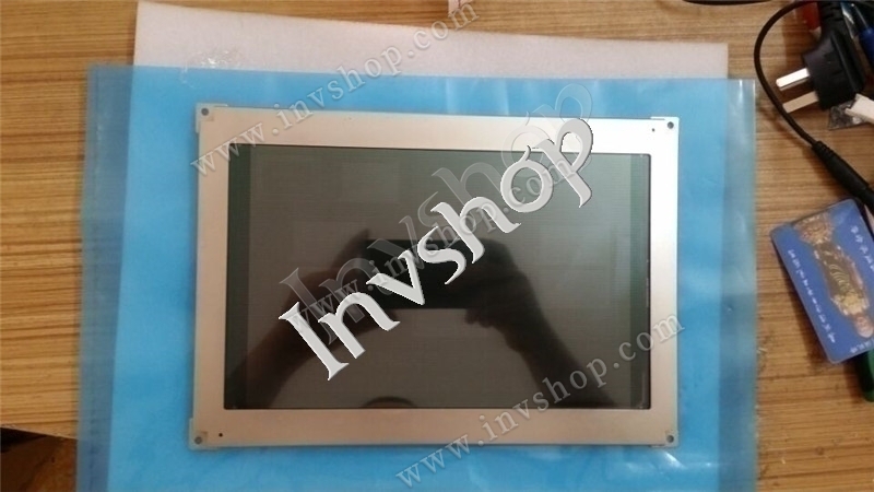 AA104VB01 Mitsubishi 10.4inch lcd panel New and Original