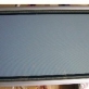 el640.350-d2 lcd - panel