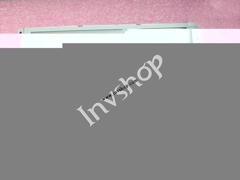 LM170E03-TLG3 17â€œ LCD Panel