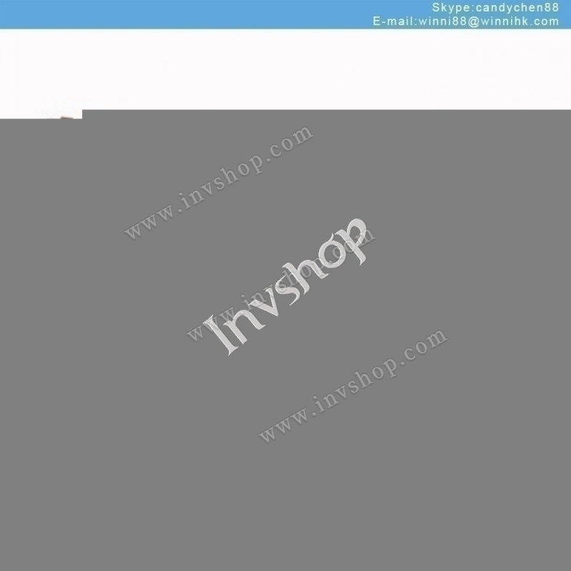 7 inch tablet LCD FPC-T70PKS02V2F