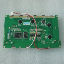 G242CX5R1RC 5.5