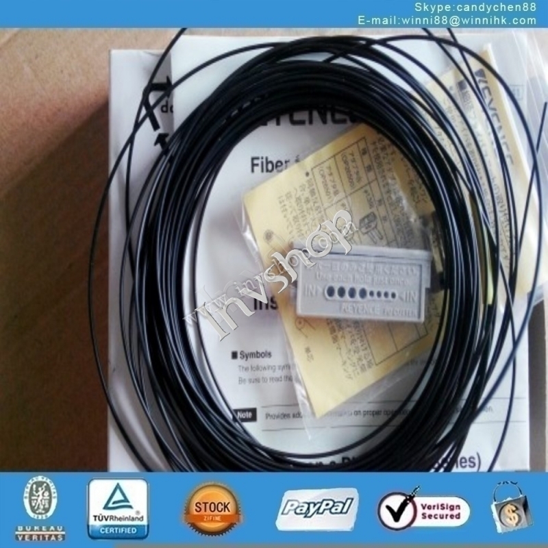 NEW 6632L-0470A 6632L-0471A Backlight inverter board replace