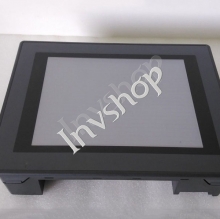 Yaskawa Servo Driver SGDS-02A01A