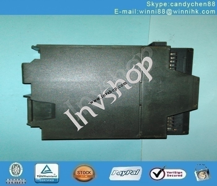 Hai teck IHM HITECH PWS700T-STN1 Touchscreen