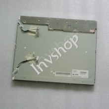 LB190E05-SL02 LG 19inch LCD Display New and Original