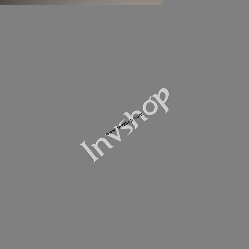 HT12X21-351 12.1 inch display LCD touch screen