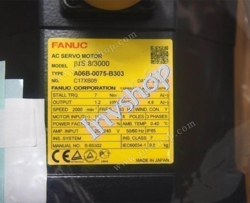 NEW FOR QPJ2D100L2P GQPJ2D100L2P-A Touch Screen Glass