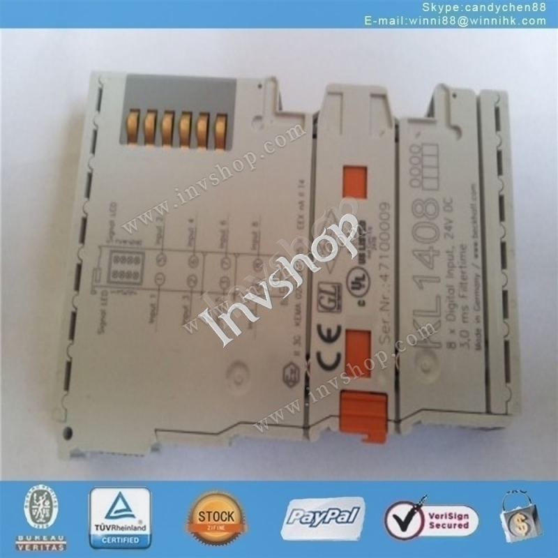 for Yaskawa Used SGDM-02ADAY67 servo drive 60 days warranty