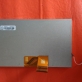 at090tn13 800 * 480 9,0 zentimeter 40 pins lcd tft panel