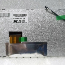 CLAA062LB01CW CPT 6.2