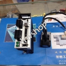 1pc panasonic msmd5azg1c + madht1505 verwendet