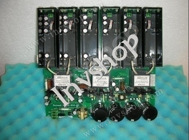 PRO-FACE GP57J-SC1 Touch screen