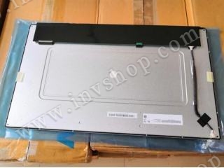 G215HAN01.0 AUO 21,5" TFT-LCD-Bildschirm 1920*1080 Anzeige