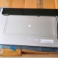 G215HAN01.0 AUO 21,5" TFT-LCD-Bildschirm 1920*1080 Anzeige