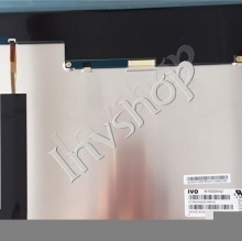 M150GNN2 R2 IVO 15-Zoll-1024*768-LCD-Display